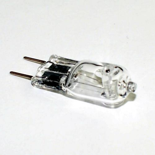 LG 6912A40002E HALOGEN LAMP - 120V + 20W