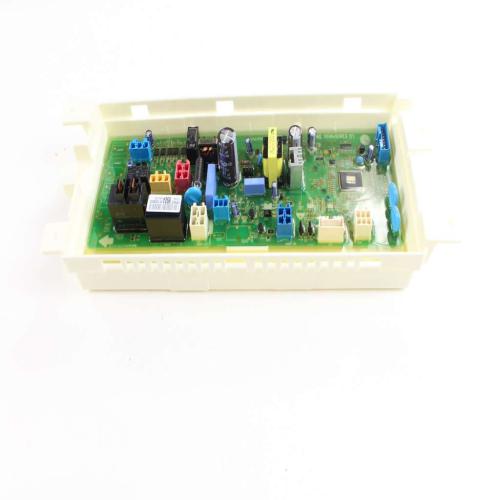 LG EBR83258924 MAIN PCB ASSEMBLY
