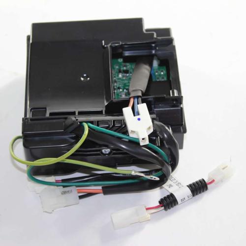 GE WR49X10283 INVERTER ASM