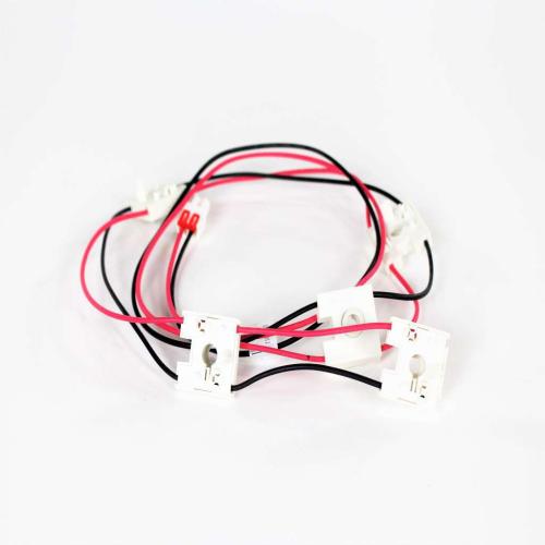 LG EBF60662911 SWITCH ASSEMBLY