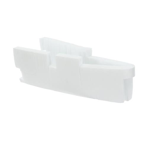 Whirlpool W10750120 SHIELD