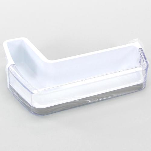 Samsung DA97-08408A ASSEMBLY GUARD REF-MID