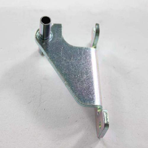 Whirlpool WP2254618 DOOR HINGE