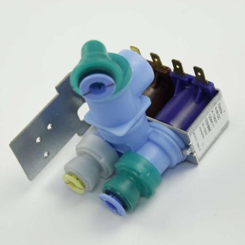 Whirlpool 12002193 SXS REFRIGERATOR WATER INLET V