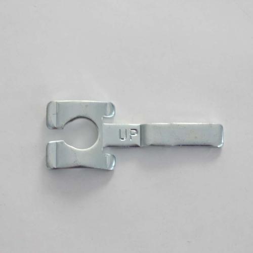 LG 4510JA3004A HINGE LEVER