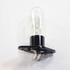GE WB36X10131 LAMP - OVEN