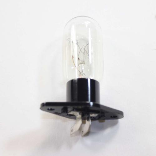 GE WB36X10131 LAMP - OVEN