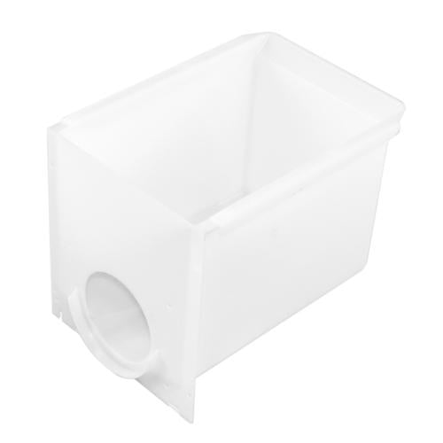 Whirlpool WP2196090 REFRIGERATOR ICE BIN/BUCKET
