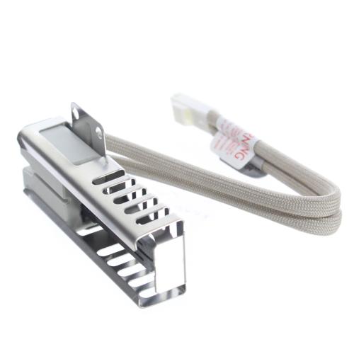 Whirlpool W11176454 IGNTR-OVEN