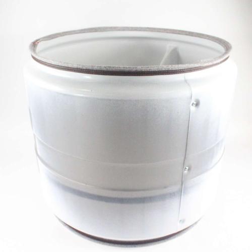 Whirlpool W10545924 DRYER DRUM ASSEMBLY