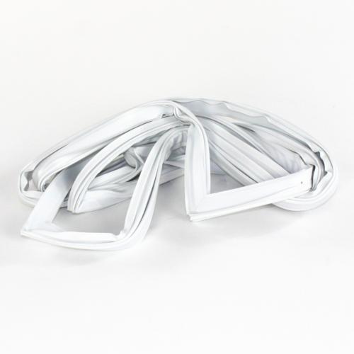 Liebherr 711116400 MAGNETIC DOOR SEAL TO BOND