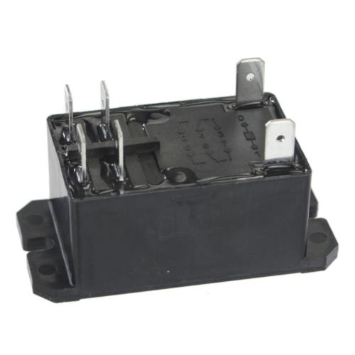 Whirlpool W11384790 RELAY
