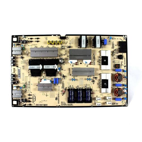 LG EAY64888601 POWER SUPPLY ASSEMBLY