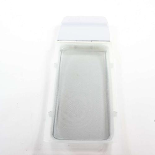 Whirlpool WP8572270 DRYER LINT SCREEN