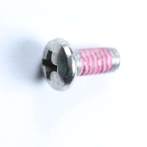 Whirlpool WP8281164 SCREW