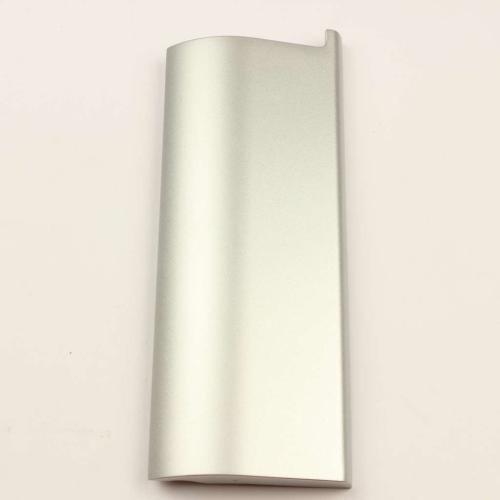 Delonghi 5332151700 WATER TANK FRONT COVER ONLY