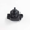 GE WH12X10530 PRESSURE SWITCH