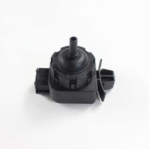 GE WH12X10530 PRESSURE SWITCH