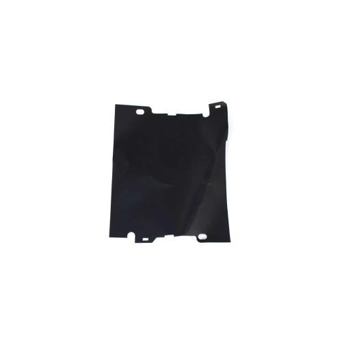 Whirlpool WPW10482094 COVER