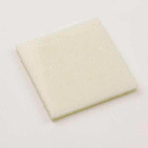 Whirlpool WPW10221048 SPACER