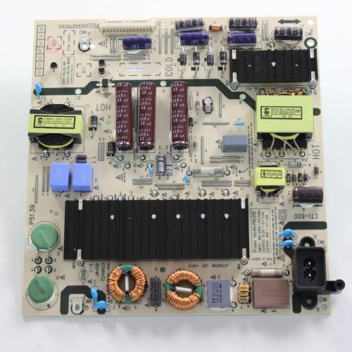 LG COV33699401 OUTSOURCING POWER SUPPLY