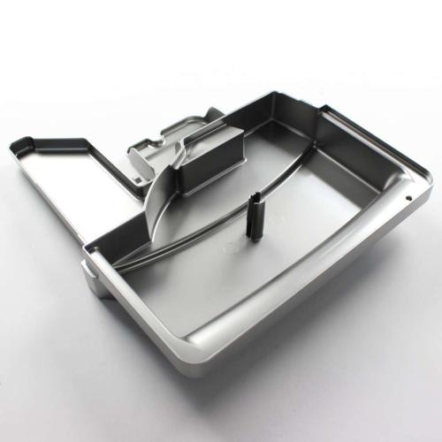 Delonghi 5332246200 DRIP TRAY (REMOVABLE)