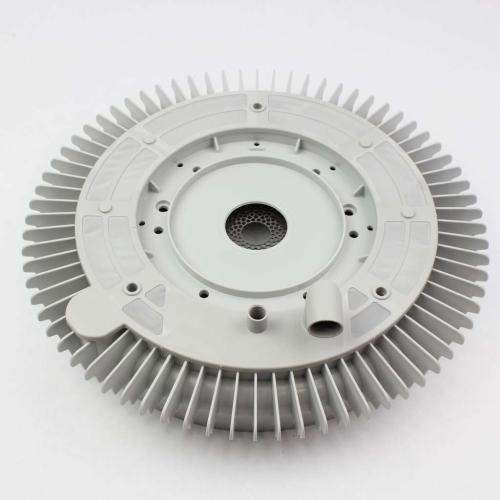 Whirlpool WPW10192799 ACCUMULATR