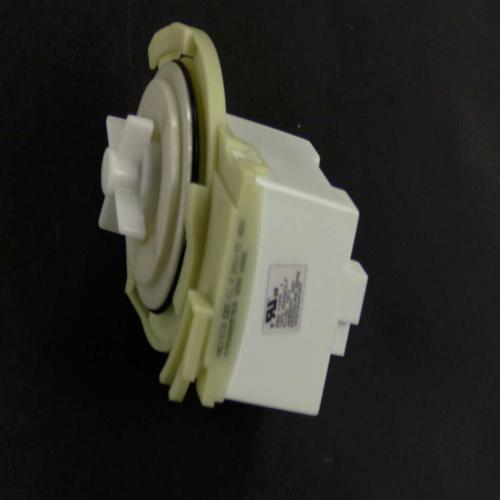 GE WD19X24185 PUMP - DRAIN