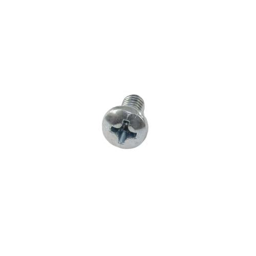 Whirlpool WPW10068250 SCREW