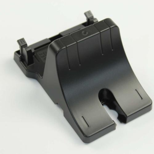 Panasonic PNKL1001X1 WALL MOUNT STAND