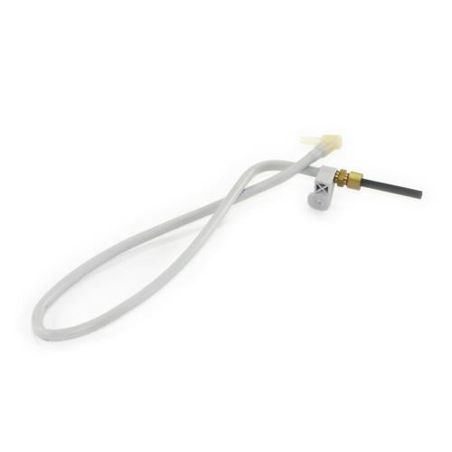 Whirlpool W11256498 TUBE-WATER