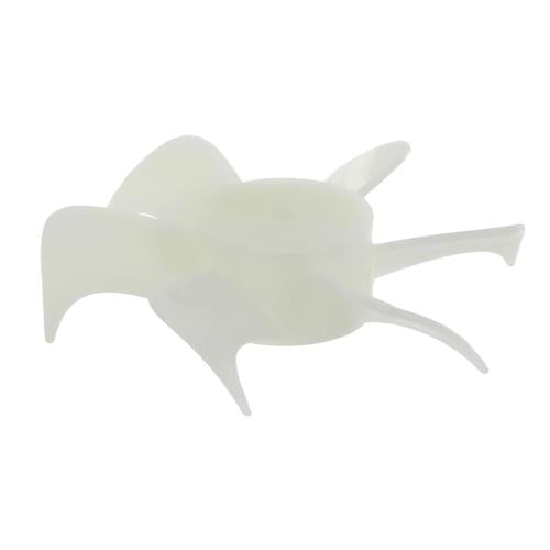 Whirlpool WP2163777 BLADE-FAN