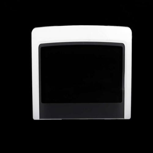 Whirlpool W11117421 LID