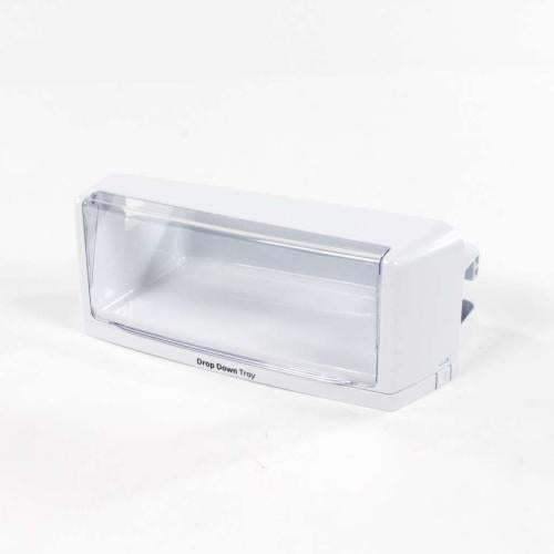 GE WR71X11063 BIN ICE DOOR MID LH