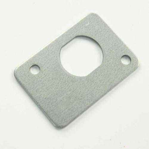 Panasonic ANE9035P90AP STOPPER