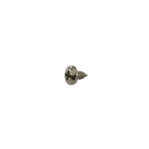 LG 1TTG0402422 TAPPINGTRUSS HEAD SCREW