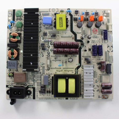 LG COV33697901 OUTSOURCING POWER SUPPLY