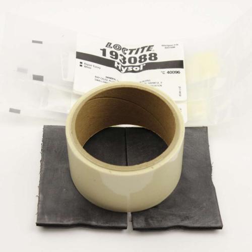 Whirlpool 8201700 REPAIR KIT