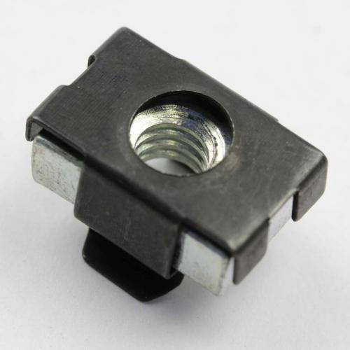 Whirlpool W10596040 MICROWAVE MOUNTING NUT
