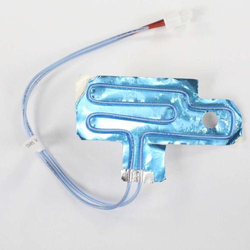 Whirlpool W11226501 HEATER