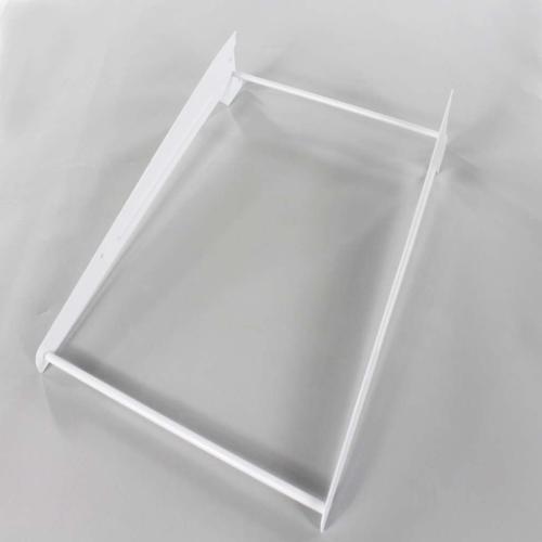 GE WR71X10280 SHELF CANT HALF