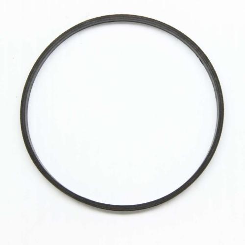 Whirlpool WP8269259 GASKET
