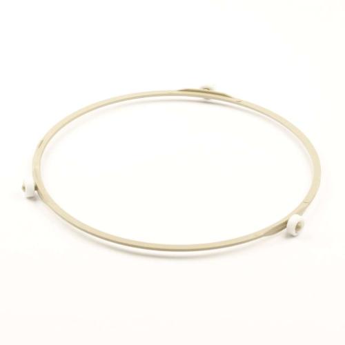 Samsung DE97-00192C ASSEMBLY GUIDE ROLLER