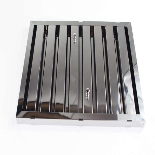 Whirlpool W10351892 FILTER