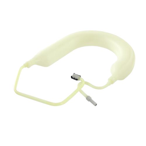 Whirlpool W11482382 RESERVOIR