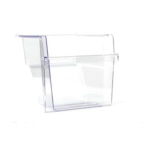 Whirlpool W11106313 REFRIGERATOR FREEZER DOOR BIN