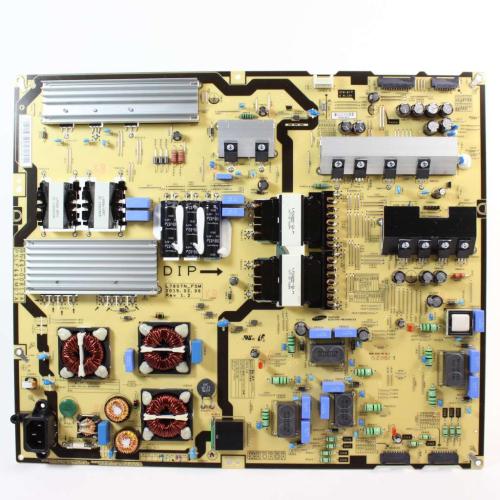 Samsung BN44-00813A DC VSS-PD BOARD