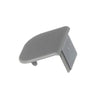GE WE01X33135 LATCH BEAUTY PLUG