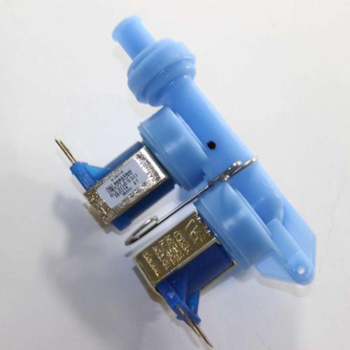 Whirlpool WP22002360 WASHING MACHINE WATER INLET VA