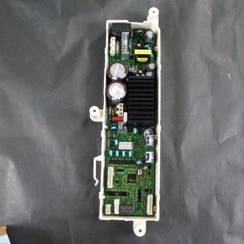 Samsung DC92-01625V MAIN PCB ASSEMBLY